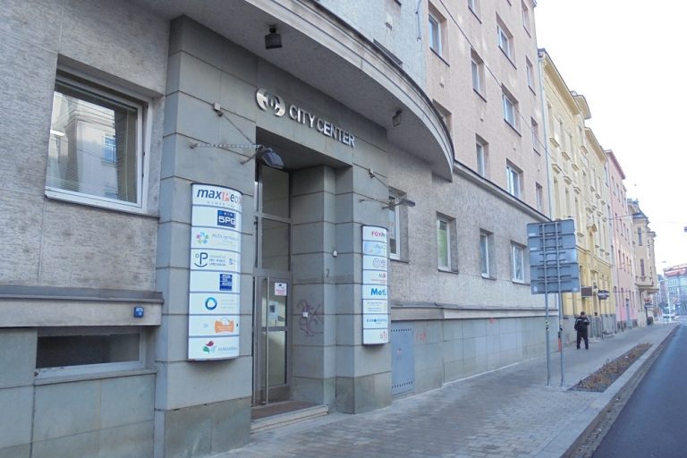 Ilustrační obrázek