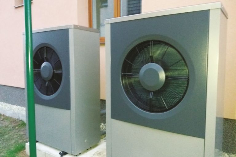 Ilustrační obrázek