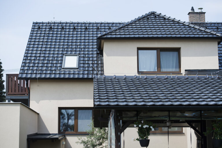 Ilustrační obrázek