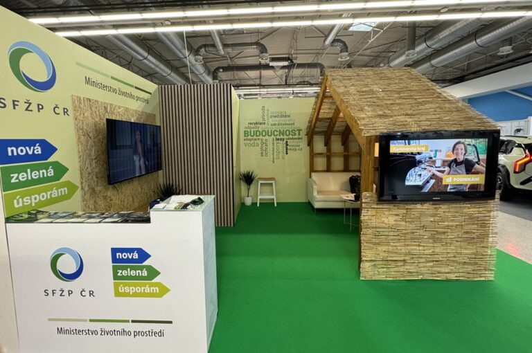 Ilustrační obrázek