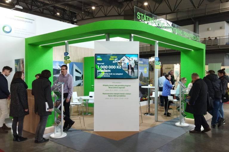 Ilustrační obrázek