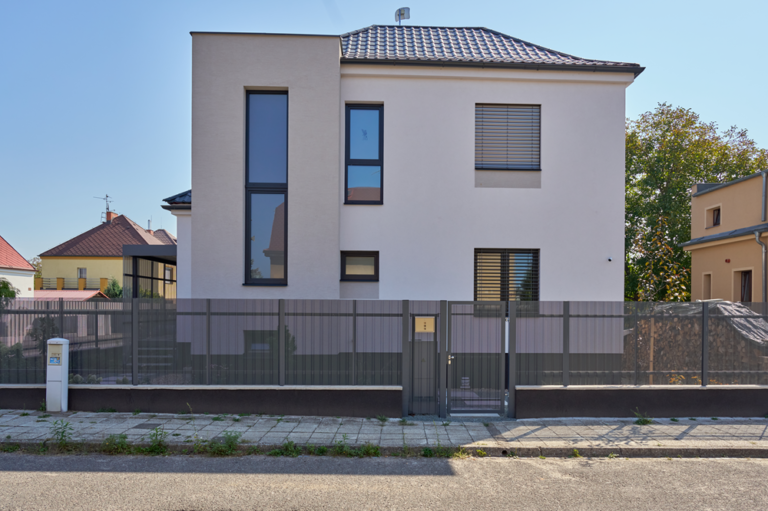 Ilustrační obrázek