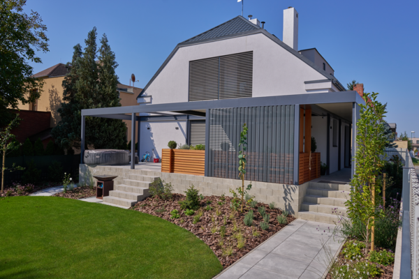 Hlavní obrázek projektu